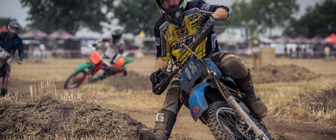 Bild nicht gefunden.